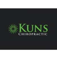 Brands,  Businesses, Places & Professionals Kuns Chiropractic Clinic in Gresham OR