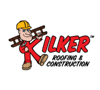 Brands,  Businesses, Places & Professionals Kilker Roofing & Construction in Frisco, TX TX