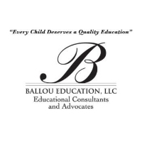 Ballou Education