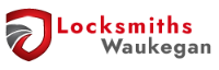 Brands,  Businesses, Places & Professionals Locksmiths Waukegan in Waukegan, IL IL