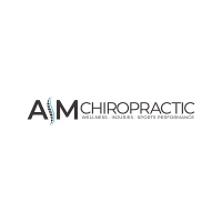 Aim Chiropractic