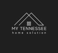 My Tennessee Home Solution