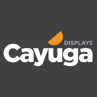 Brands,  Businesses, Places & Professionals Cayuga Displays in Cayuga ON