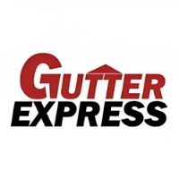 Brands,  Businesses, Places & Professionals Gutter Express Seamless Gutters llc in Lafayette, LA LA