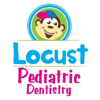 Locust Pediatric Dentistry