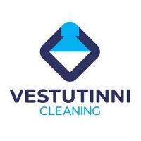 Vestutinni Cleaning