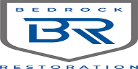 Brands,  Businesses, Places & Professionals Bedrock Water Damage Restoration in Hopkins, MN MN