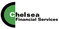 Chelsea Financial Services