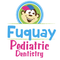 Brands,  Businesses, Places & Professionals Fuquay Pediatric Dentistry - Serena Kankash, DMD in Fuquay-Varina NC