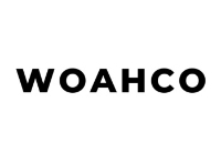 WOAHCO