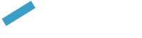 SEO Monolith