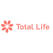 Brands,  Businesses, Places & Professionals Total Life Inc. in Jupiter, FL FL