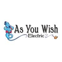 As You Wish Electric