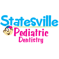 Statesville Pediatric Dentistry