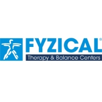 Brands,  Businesses, Places & Professionals FYZICAL Therapy & Balance Centers - East Louisville in Louisville CO