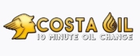 Brands,  Businesses, Places & Professionals Costa Oil - Moore - 10 Minute Oil Change in 804 N Eastern Ave Moore OK 73160 OK