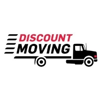 Brands,  Businesses, Places & Professionals Discount Moving in Montreal QC