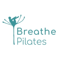 Breathe Pilates