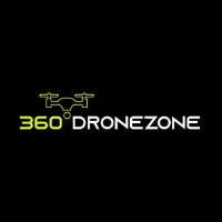 360 Drone Zone