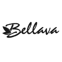 Brands,  Businesses, Places & Professionals Bellava MedAesthetics & Plastic Surgery Center in  NY