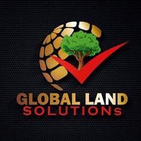 Brands,  Businesses, Places & Professionals Global Land Solutions LLC in Chattanooga, TN TN