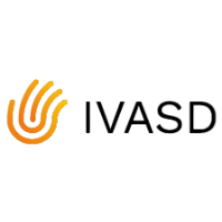 IVASD Fisioterapia