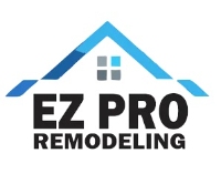 Ez Pro remodeling