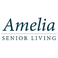 Brands,  Businesses, Places & Professionals Amelia Senior Living in Council Bluffs IA