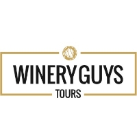 Brands,  Businesses, Places & Professionals Winery Guys Tours Niagara in Niagara Falls ON