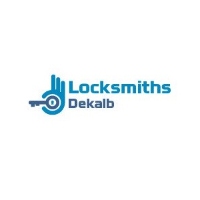 Brands,  Businesses, Places & Professionals Locksmiths DeKalb in DeKalb, IL IL