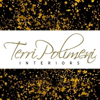 Brands,  Businesses, Places & Professionals TERRI POLIMENI INTERIORS in Palm Beach Gardens FL