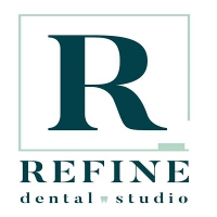 Brands,  Businesses, Places & Professionals Refine Dental Studio in Lewis Center, OH OH