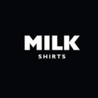 Milk Shirts