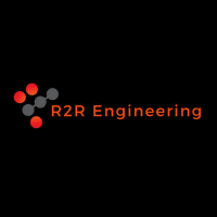 Brands,  Businesses, Places & Professionals R2R Engineering LLC in Wauconda IL