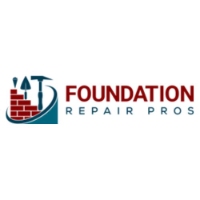 Foundation Repair Pros