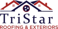 TriStar Roofing & Exteriors