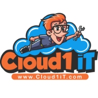 Brands,  Businesses, Places & Professionals Cloud1iT - Managed IT Support Seattle WA - IT Support Company in Seattle WA