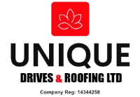 Brands,  Businesses, Places & Professionals Unique Drives and Roofing Ltd in Green Gate Bungalow Cumnor Road Oxford,Oxfordshire 0X2 9NT England