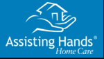 Assisting Hands Home Care