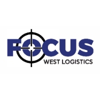 Brands,  Businesses, Places & Professionals Focus West Logistics Ltd. in Langley Twp, BC BC