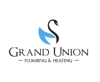 Grand Union Plumbing & Heating