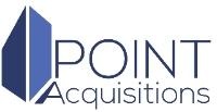 Point Acquisitions LLC