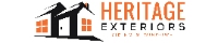 Brands,  Businesses, Places & Professionals Heritage Exteriors in San Diego, CA CA