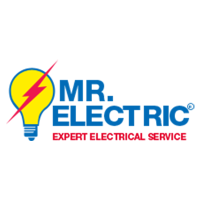 Brands,  Businesses, Places & Professionals Mr Electric in 590 Farrington Hwy #524, Kapolei, HI 96707, United States HI