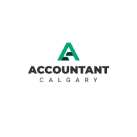 Accountant Calgary