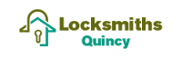 Brands,  Businesses, Places & Professionals Locksmiths Quincy in Quincy, IL IL