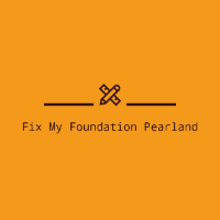 Brands,  Businesses, Places & Professionals Fix My Foundation Pearland in Pearland, Texas, USA TX