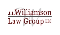 Brands,  Businesses, Places & Professionals J. L. Williamson Law Group, LLC in Statesboro GA