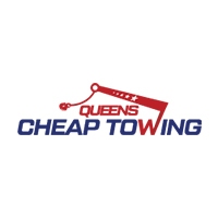 Brands,  Businesses, Places & Professionals Queens Cheap Towing in Queens NY