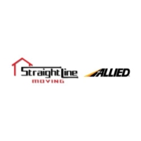 Brands,  Businesses, Places & Professionals StraightLine Moving Inc. in Madison, WI WI